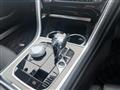 2020 BMW 8 Series