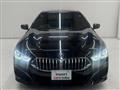 2020 BMW 8 Series