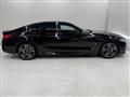 2020 BMW 8 Series