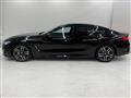 2020 BMW 8 Series