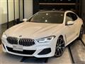 2020 BMW 8 Series