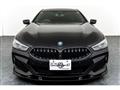 2020 BMW 8 Series