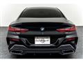 2020 BMW 8 Series