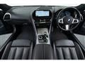 2020 BMW 8 Series