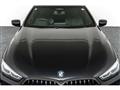2020 BMW 8 Series