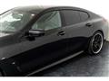 2020 BMW 8 Series