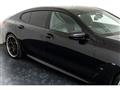 2020 BMW 8 Series