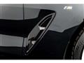 2020 BMW 8 Series