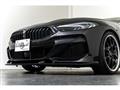 2020 BMW 8 Series