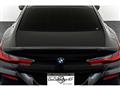 2020 BMW 8 Series