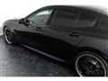 2020 BMW 8 Series