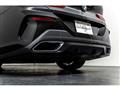2020 BMW 8 Series
