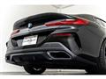 2020 BMW 8 Series