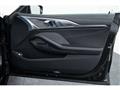 2020 BMW 8 Series