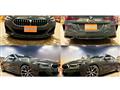 2020 BMW 8 Series