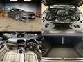 2020 BMW 8 Series