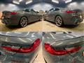2020 BMW 8 Series