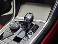 2020 BMW 8 Series