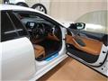 2020 BMW 8 Series