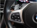 2020 BMW 8 Series