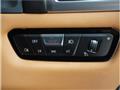 2020 BMW 8 Series