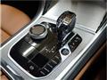 2020 BMW 8 Series