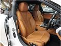 2020 BMW 8 Series