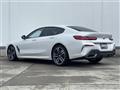 2020 BMW 8 Series