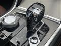2020 BMW 8 Series
