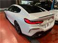 2020 BMW 8 Series