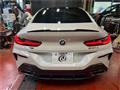 2020 BMW 8 Series