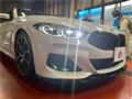 2020 BMW 8 Series