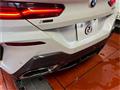 2020 BMW 8 Series