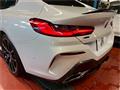 2020 BMW 8 Series