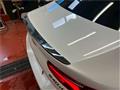 2020 BMW 8 Series