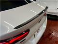 2020 BMW 8 Series