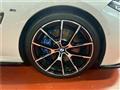 2020 BMW 8 Series