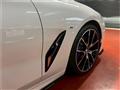 2020 BMW 8 Series
