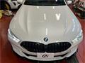 2020 BMW 8 Series