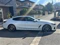 2020 BMW 8 Series