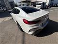 2020 BMW 8 Series