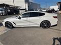 2020 BMW 8 Series