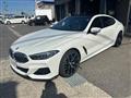2020 BMW 8 Series
