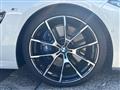 2020 BMW 8 Series
