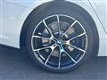 2020 BMW 8 Series