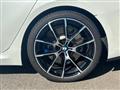 2020 BMW 8 Series