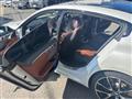 2020 BMW 8 Series