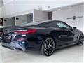 2020 BMW 8 Series