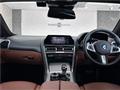 2020 BMW 8 Series