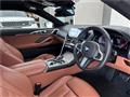 2020 BMW 8 Series